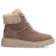 18. Rieker 70402-24 W RKR753 Pelzstiefeletten