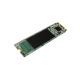 3. Silicon Power Ace A55 SSD 1 TB M.2 SATA III 560/530 MB/s (SP001TBSS3A55M28)