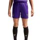 7. Nike FC Barcelona Stadion Auswärtstrikot 2026/27 Kinder-Fußballtrikot Lila-Schwarz II1649 505