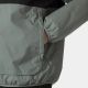 3. Helly Hansen Ervik Ins Regenjacke M 3983 485