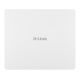 2. D-Link AC1200 1200 Mbps Weiß PoE-Unterstützung