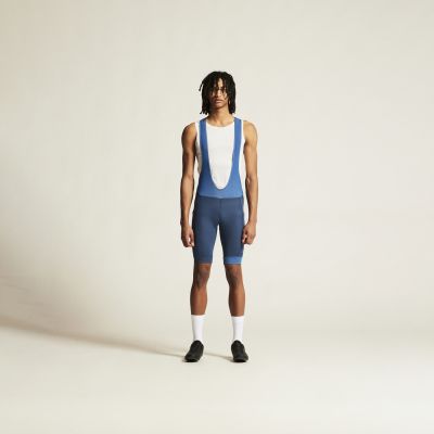 3. Herren CORE ENDUR BIB SHORTS M