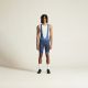 3. Herren CORE ENDUR BIB SHORTS M
