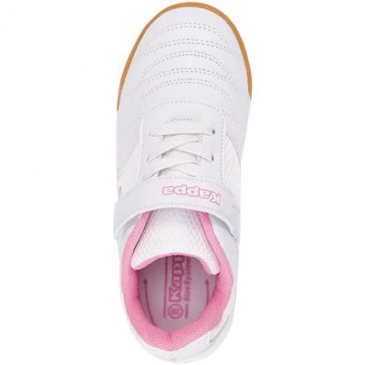 4. Kappa Damba K Jr 260765K 1021 Schuhe