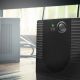 8. QOLTEC USV Line Interactive | Monolithisch | 650 VA | 360 W