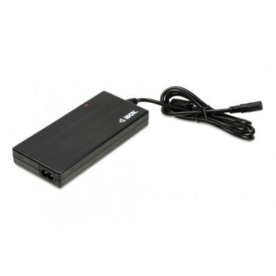 IBOX IUZ90WA 90W AUTO IUZ90WA Notebook-Netzteil (20 V; 90W)