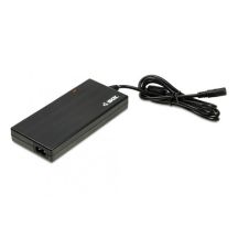 IBOX IUZ90WA 90W AUTO IUZ90WA Notebook-Netzteil (20 V; 90W)