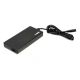 IBOX IUZ90WA 90W AUTO IUZ90WA Notebook-Netzteil (20 V; 90W)