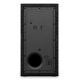 14. LG S40TR 4.1-Kanal Soundbar Schwarz