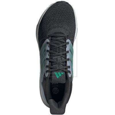 3. Adidas Ultrabounce M HP5776 Schuhe
