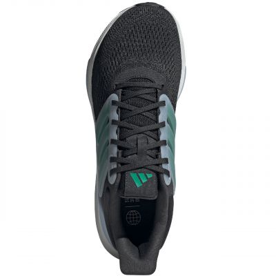 3. Adidas Ultrabounce M HP5776 Schuhe