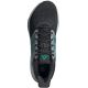 3. Adidas Ultrabounce M HP5776 Schuhe