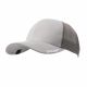 4. Bauer Team Mesh Jr. 1063365 Cap