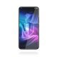 5. 3mk Silky Matt Pro matte Schutzfolie für Xiaomi Redmi Note 15 Pro+ 5G