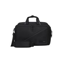 American Tourister 150845-1041 Handtasche/Schultertasche Schwarz Jungen, Mädchen