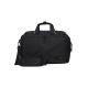 American Tourister 150845-1041 Handtasche/Schultertasche Schwarz Jungen, Mädchen