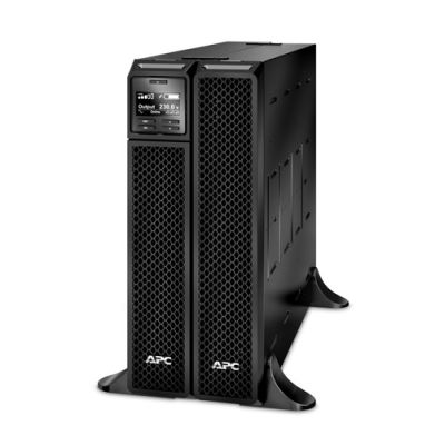 3. USV APC SRT2200XLI Smart-UPS SRT 2200VA 230V