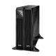 3. USV APC SRT2200XLI Smart-UPS SRT 2200VA 230V