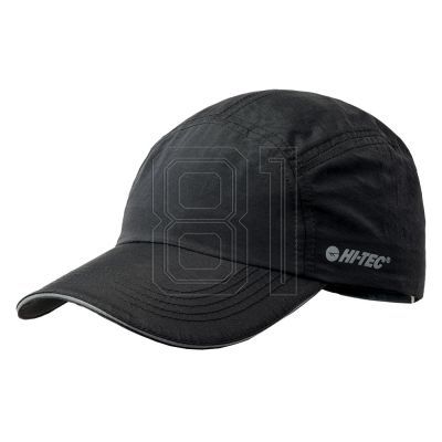 2. Hi-Tec Sakato 92800274302 Baseballkappe