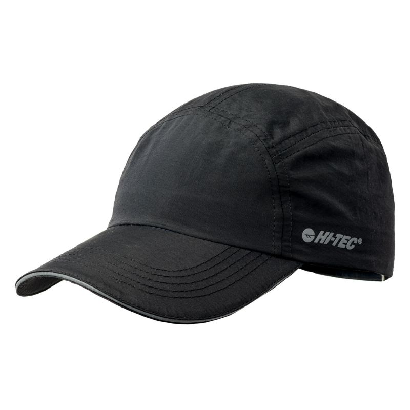 2. Hi-Tec Sakato 92800274302 Baseballkappe