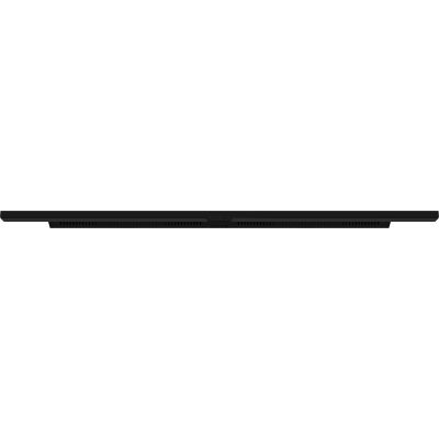 12. Iiyama 50 LH5060UHS-B1AG HDMI USB-Monitor