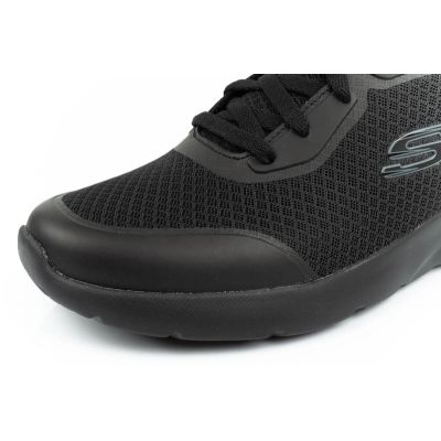 16. Skechers Dynamight M 232293-BBK Schuhe
