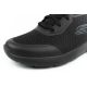 16. Skechers Dynamight M 232293-BBK Schuhe