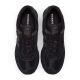 11. New Balance M ML574EVE Schuhe