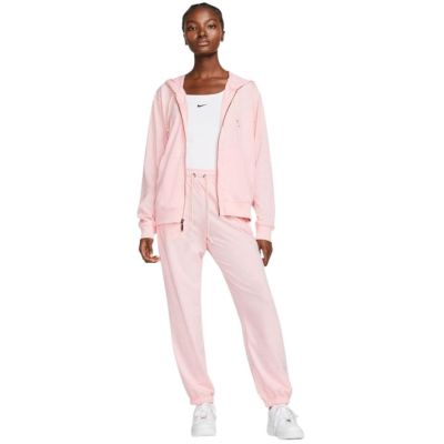 8. Nike Nsw Gym Vntg Easy Pant W DM6390 611