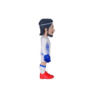 5. MINIX WC LEGENDS ITALY – GIANLUIGI BUFFON