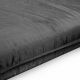 4. Spokey Fatty Selbstaufblasende Matte GN 927848