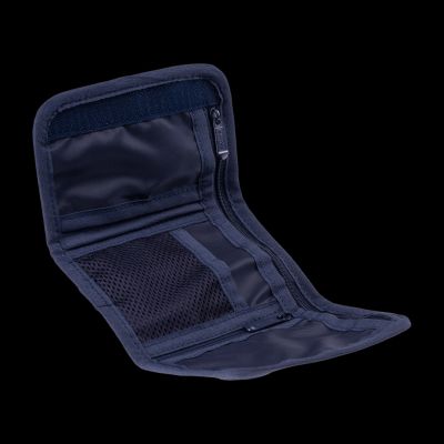 11. HITWAL Wallet