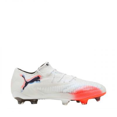 Puma Future 8 Ultimate Low FG M 108586 01 Fußballschuhe