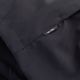 7. Herren-Softshelljacke AVANIR SP
