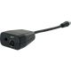 13. Schwaiger DTA4000 011 Außenantenne 36 dB
