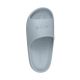 4. Levi's Wendy Damenpantoffeln grau VWEN0011S-0030