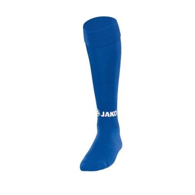 Jako Glasgow 2.0 Fußballsocken 3814 04