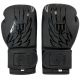 RPU-BLACK-EAGLE Boxhandschuhe