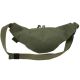 3. Bauchtasche L2043 Khaki SEMI LINE