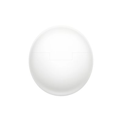 4. Oppo Enco Air5s In-Ear-Kopfhörer mit ANC – Weiß
