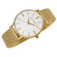 5. Damenarmbanduhr Paul Lorens PL10401B-3D1