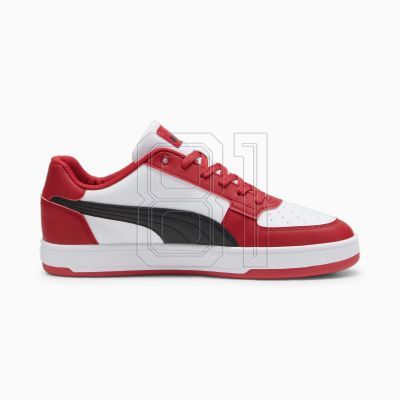 4. Puma Caven 2.0 Club M Schuhe 392290-23