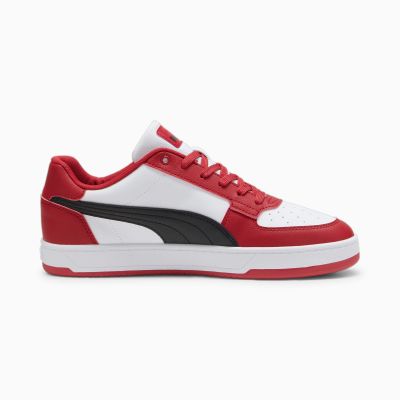 4. Puma Caven 2.0 Club M Schuhe 392290-23