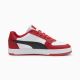 4. Puma Caven 2.0 Club M Schuhe 392290-23