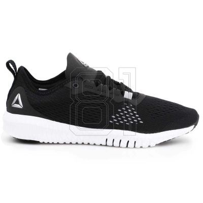 12. Reebok Flexagon W CN2407 Schuhe