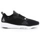 12. Reebok Flexagon W CN2407 Schuhe