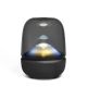 9. Harman/Kardon Aura Studio 5 3-Wege-Lautsprecher, Schwarz, kabelgebunden und kabellos, 160 W