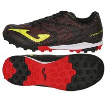 Joma EVOLUTION 2601 Jr EVJW2601TF Schuhe