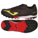 Joma EVOLUTION 2601 Jr EVJW2601TF Schuhe