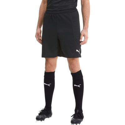 3. Puma Torwartshorts M 657038 01